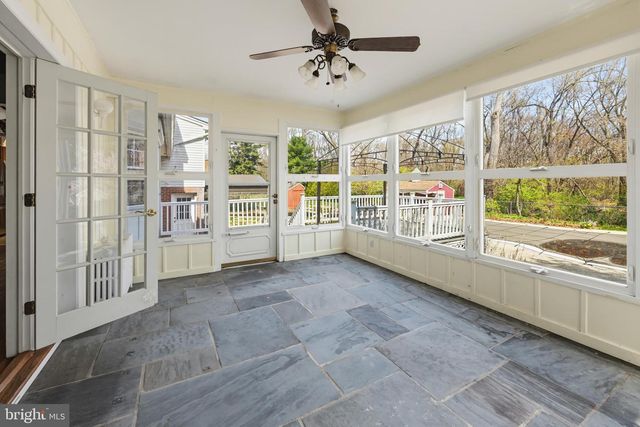 50 WAGNER AVE, Woodbury, NJ 08096