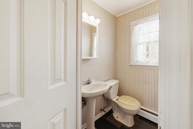 50 WAGNER AVE, Woodbury, NJ 08096