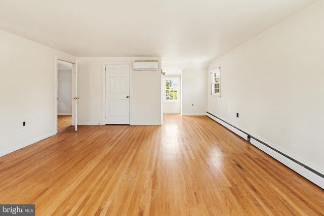 50 WAGNER AVE, Woodbury, NJ 08096