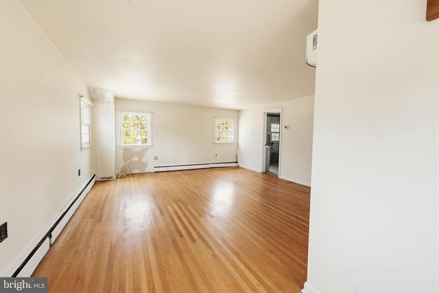 50 WAGNER AVE, Woodbury, NJ 08096