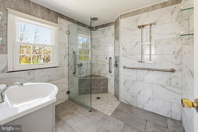 50 WAGNER AVE, Woodbury, NJ 08096