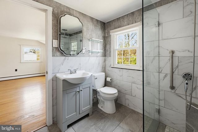 50 WAGNER AVE, Woodbury, NJ 08096