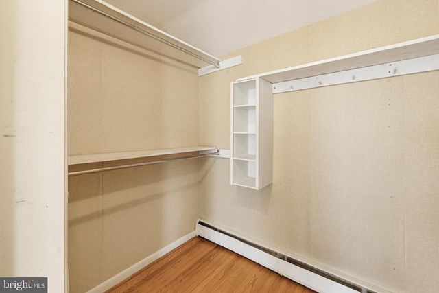 50 WAGNER AVE, Woodbury, NJ 08096