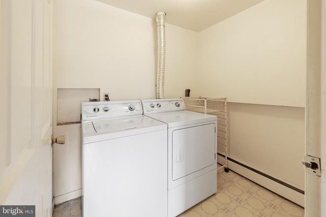 50 WAGNER AVE, Woodbury, NJ 08096