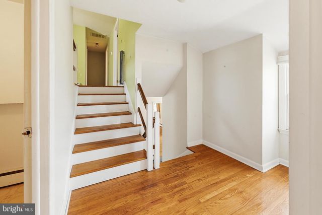 50 WAGNER AVE, Woodbury, NJ 08096