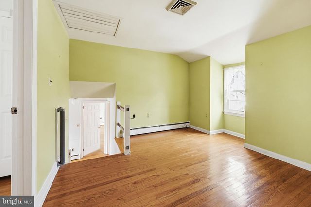 50 WAGNER AVE, Woodbury, NJ 08096