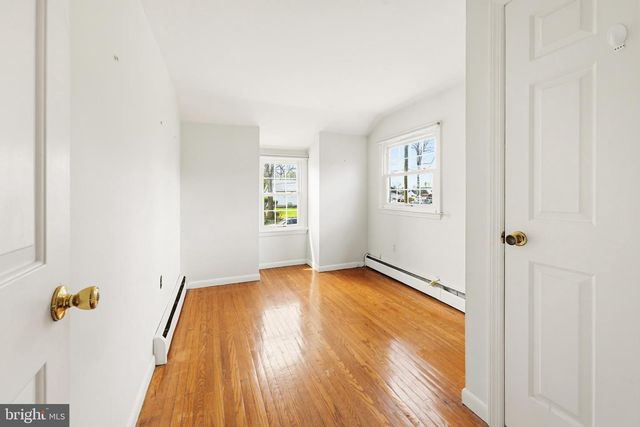 50 WAGNER AVE, Woodbury, NJ 08096