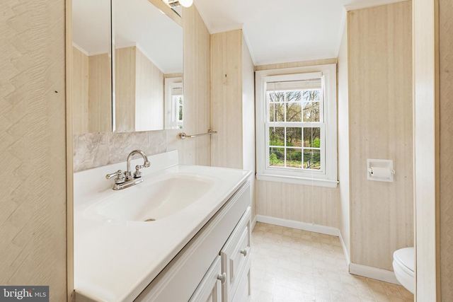 50 WAGNER AVE, Woodbury, NJ 08096