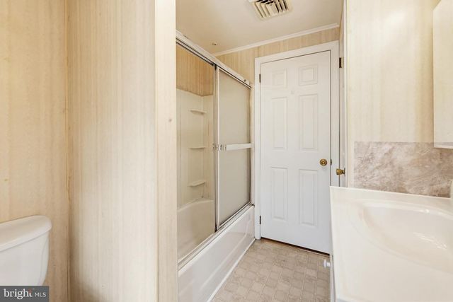 50 WAGNER AVE, Woodbury, NJ 08096