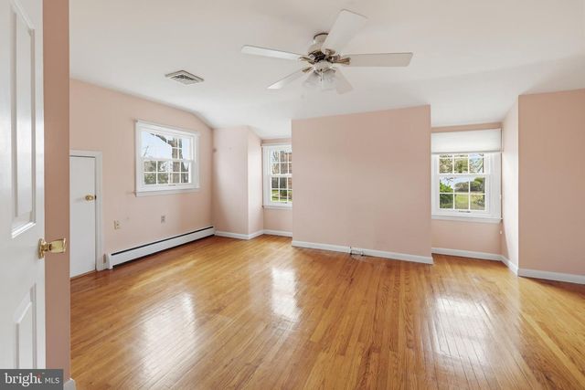 50 WAGNER AVE, Woodbury, NJ 08096