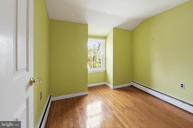 50 WAGNER AVE, Woodbury, NJ 08096