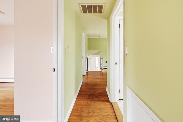 50 WAGNER AVE, Woodbury, NJ 08096