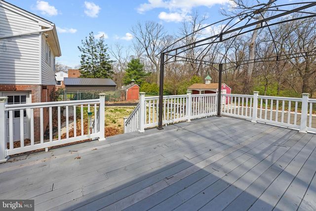 50 WAGNER AVE, Woodbury, NJ 08096