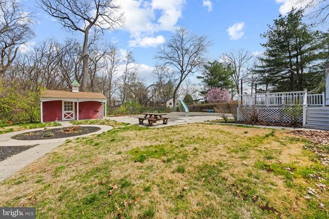 50 WAGNER AVE, Woodbury, NJ 08096