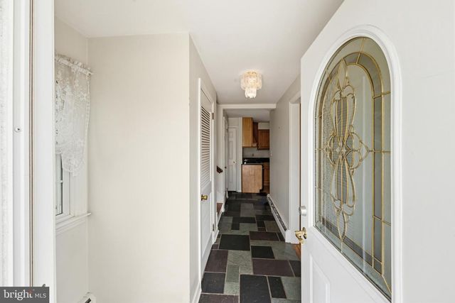 50 WAGNER AVE, Woodbury, NJ 08096