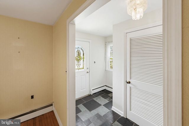 50 WAGNER AVE, Woodbury, NJ 08096