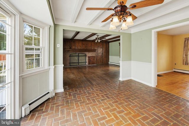 50 WAGNER AVE, Woodbury, NJ 08096