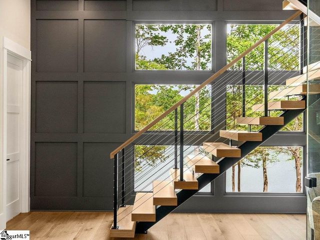 146 Island Water Drive, Six Mile, SC 29682