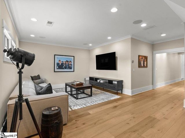 146 Island Water Drive, Six Mile, SC 29682
