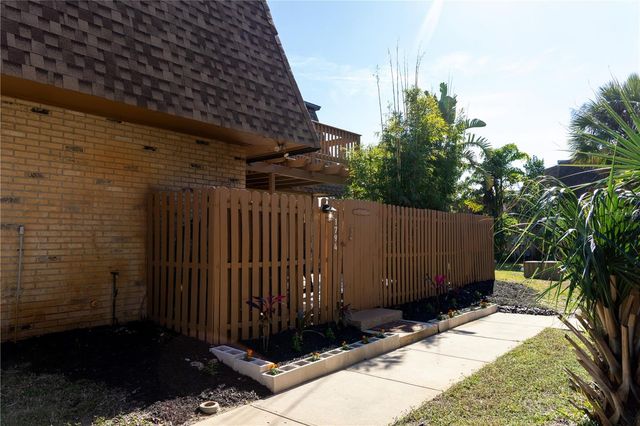 1794 S PARK AVENUE, Titusville, FL 32780