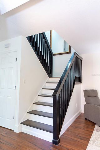 1794 S PARK AVENUE, Titusville, FL 32780