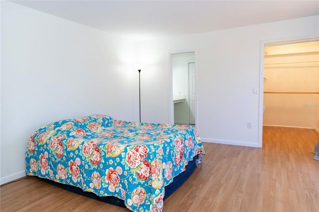 1794 S PARK AVENUE, Titusville, FL 32780