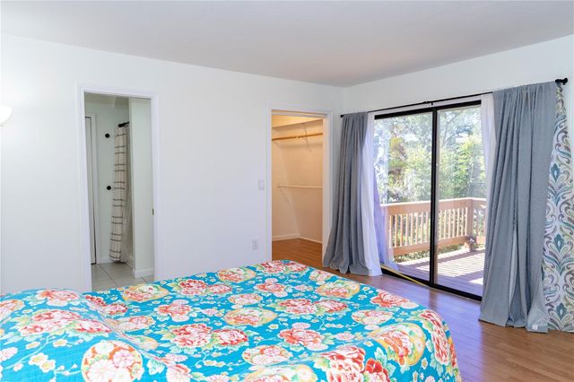 1794 S PARK AVENUE, Titusville, FL 32780