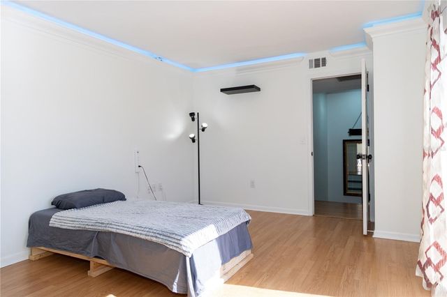 1794 S PARK AVENUE, Titusville, FL 32780