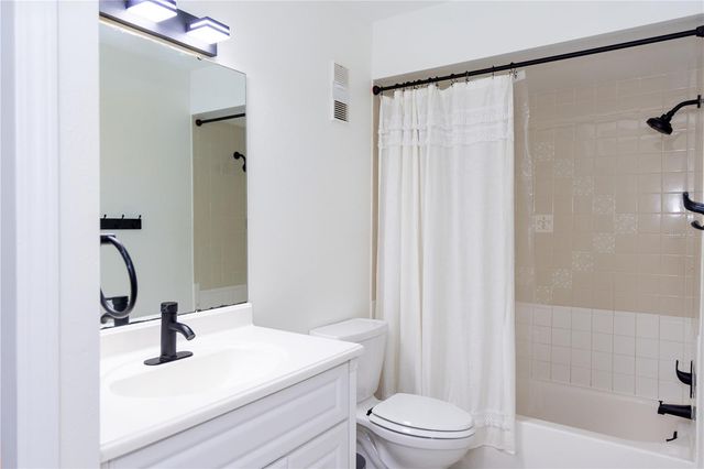 1794 S PARK AVENUE, Titusville, FL 32780