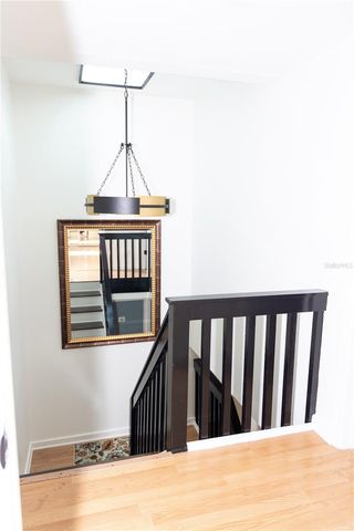 1794 S PARK AVENUE, Titusville, FL 32780