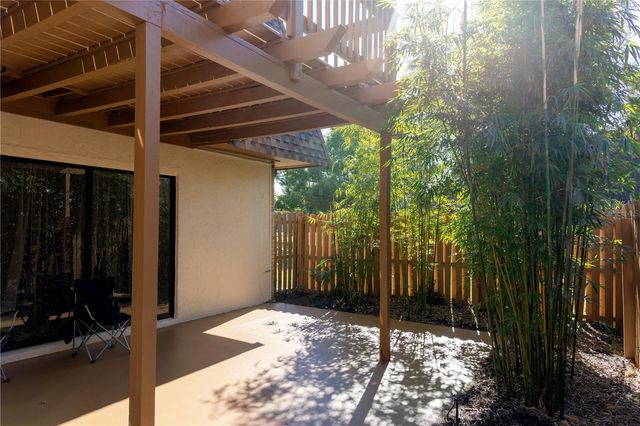 1794 S PARK AVENUE, Titusville, FL 32780