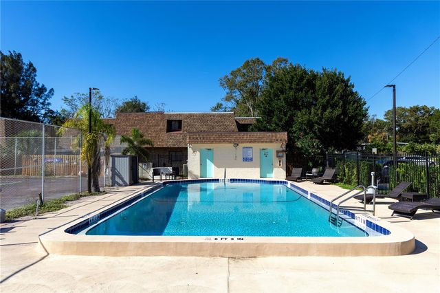 1794 S PARK AVENUE, Titusville, FL 32780