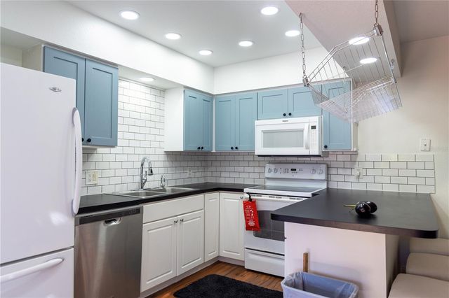 1794 S PARK AVENUE, Titusville, FL 32780