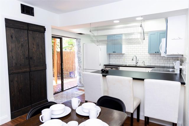 1794 S PARK AVENUE, Titusville, FL 32780