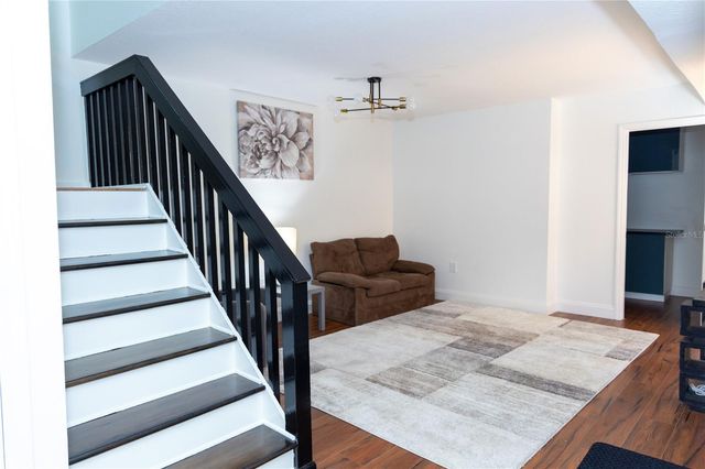 1794 S PARK AVENUE, Titusville, FL 32780