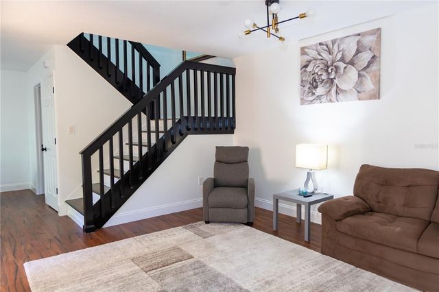 1794 S PARK AVENUE, Titusville, FL 32780