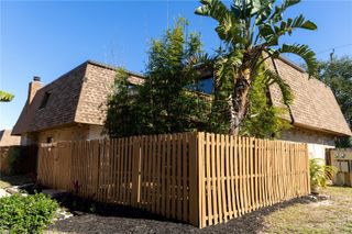 1794 S PARK AVENUE, Titusville, FL 32780