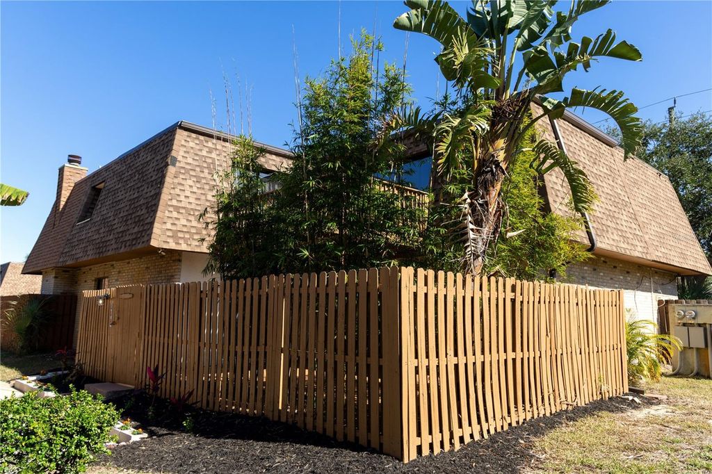 1794 S PARK AVENUE, Titusville, FL 32780