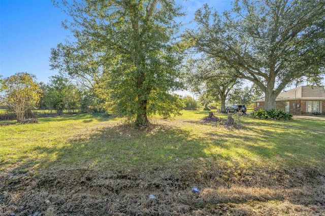 0 Addison Loop, Lake Charles, LA 70607