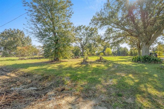 0 Addison Loop, Lake Charles, LA 70607