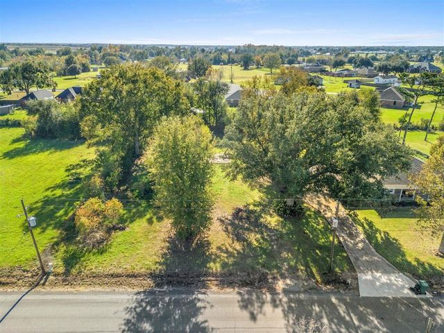 0 Addison Loop, Lake Charles, LA 70607