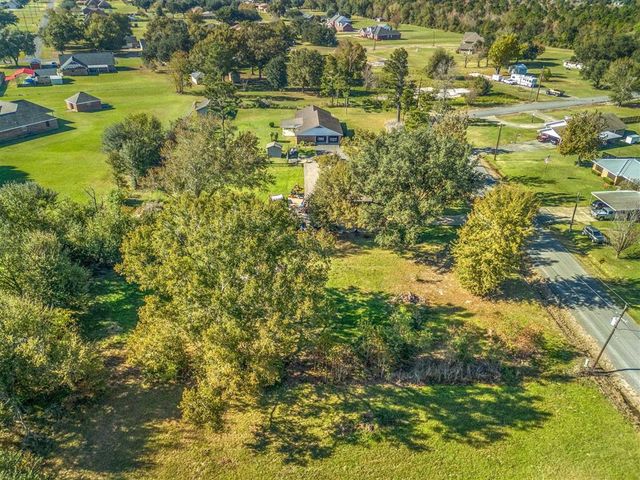 0 Addison Loop, Lake Charles, LA 70607