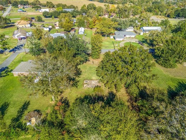 0 Addison Loop, Lake Charles, LA 70607