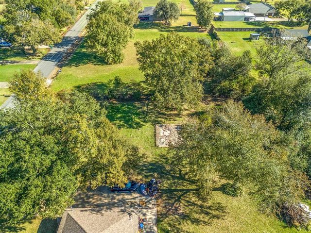 0 Addison Loop, Lake Charles, LA 70607