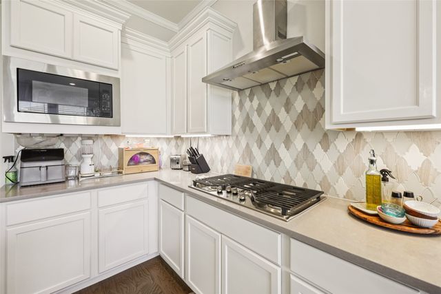 1330 Heavenly Place, Wylie, TX 75098