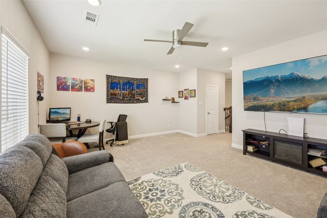 1330 Heavenly Place, Wylie, TX 75098