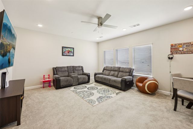 1330 Heavenly Place, Wylie, TX 75098