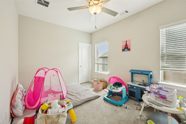 1330 Heavenly Place, Wylie, TX 75098