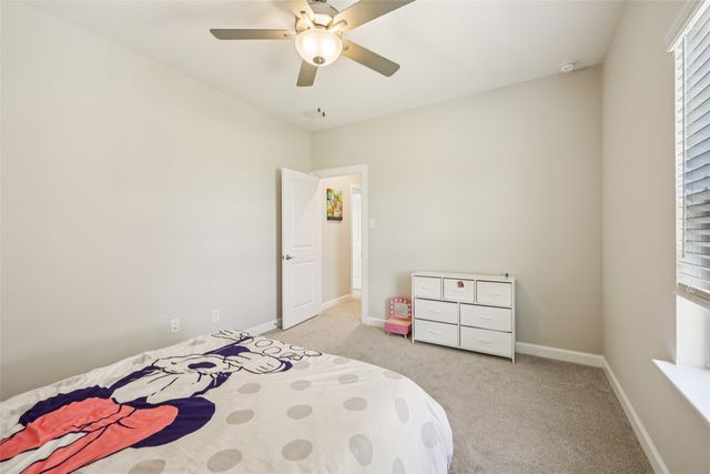1330 Heavenly Place, Wylie, TX 75098