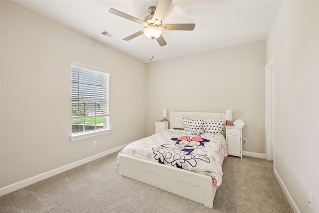 1330 Heavenly Place, Wylie, TX 75098